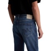 image:imageAG Jeans Mens Everett Slim Straight JeanSequel