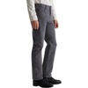 image:imageAG Jeans Mens Everett Slim Straight JeanSulfur Berlin Steel