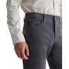 image:imageAG Jeans Mens Everett Slim Straight JeanSulfur Berlin Steel