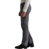 image:imageAG Jeans Mens Everett Slim Straight JeanSulfur Berlin Steel