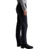 image:imageAG Jeans Mens Everett Slim Straight JeanSulfur Chilly Night