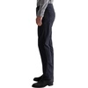 image:imageAG Jeans Mens Everett Slim Straight JeanSulfur Chilly Night