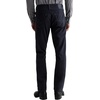 image:imageAG Jeans Mens Everett Slim Straight JeanSulfur Chilly Night