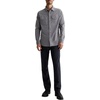 image:imageAG Jeans Mens Everett Slim Straight JeanSulfur Chilly Night