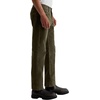 image:imageAG Jeans Mens Everett Slim Straight JeanSulfur Deep Woodland