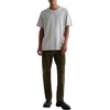 image:imageAG Jeans Mens Everett Slim Straight JeanSulfur Deep Woodland