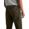 image:imageAG Jeans Mens Everett Slim Straight JeanSulfur Dried Cedar