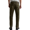image:imageAG Jeans Mens Everett Slim Straight JeanSulfur Dried Cedar