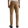 image:imageAG Jeans Mens Everett Slim Straight JeanSulfur Light Truffle