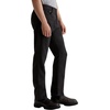 image:imageAG Jeans Mens Everett Slim Straight JeanSulfur Smooth Slate