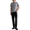 image:imageAG Jeans Mens Everett Slim Straight JeanSulfur Smooth Slate