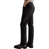 image:imageAG Jeans Mens Everett Slim Straight JeanSulfur Smooth Slate