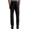 image:imageAG Jeans Mens Everett Slim Straight JeanSulfur Smooth Slate