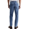 image:imageAG Jeans Mens Everett Slim Straight JeanVp Saville