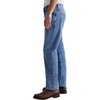 image:imageAG Jeans Mens Everett Slim Straight JeanVp Saville