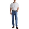 image:imageAG Jeans Mens Everett Slim Straight JeanVp Saville