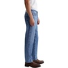 image:imageAG Jeans Mens Everett Slim Straight JeanVp Saville