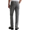 image:imageAG Jeans Mens Everett Slim Straight PantCloudy Grey