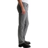image:imageAG Jeans Mens Everett Slim Straight PantCloudy Grey