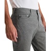 image:imageAG Jeans Mens Everett Slim Straight PantCloudy Grey