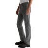image:imageAG Jeans Mens Everett Slim Straight PantCloudy Grey