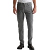 image:imageAG Jeans Mens Everett Slim Straight PantCloudy Grey