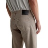 image:imageAG Jeans Mens Everett Slim Straight PantSulfur Amber Dust