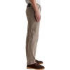 image:imageAG Jeans Mens Everett Slim Straight PantSulfur Amber Dust
