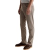 image:imageAG Jeans Mens Everett Slim Straight PantSulfur Amber Dust