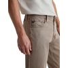 image:imageAG Jeans Mens Everett Slim Straight PantSulfur Amber Dust