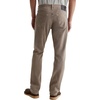 image:imageAG Jeans Mens Everett Slim Straight PantSulfur Amber Dust