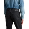 image:imageAG Jeans Mens Everett Slim Straight PantSulfur Antique Black