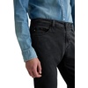 image:imageAG Jeans Mens Everett Slim Straight PantSulfur Antique Black