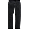 image:imageAG Jeans Mens Everett Slim Straight PantSulfur Antique Black
