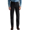 image:imageAG Jeans Mens Everett Slim Straight PantSulfur Antique Black