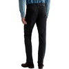 image:imageAG Jeans Mens Everett Slim Straight PantSulfur Antique Black