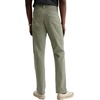 image:imageAG Jeans Mens Everett Slim Straight PantSulfur Spruce Green