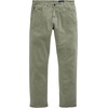 image:imageAG Jeans Mens Everett Slim Straight PantSulfur Spruce Green