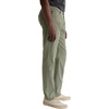 image:imageAG Jeans Mens Everett Slim Straight PantSulfur Spruce Green