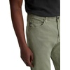 image:imageAG Jeans Mens Everett Slim Straight PantSulfur Spruce Green