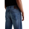 image:imageAG Jeans Mens Modern Slim Cloud Soft JeanLouvre
