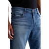 image:imageAG Jeans Mens Modern Slim Cloud Soft JeanLouvre