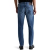 image:imageAG Jeans Mens Modern Slim Cloud Soft JeanLouvre