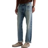 image:imageAG Jeans Mens Protg Classic Straight Jean 22 Years Golden State Size 32 Inseam 34