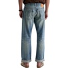image:imageAG Jeans Mens Protg Classic Straight Jean 22 Years Golden State Size 32 Inseam 34