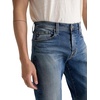 image:imageAG Jeans Mens Protg Classic Straight Jean Old Fashioned Size 32 Inseam 32