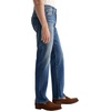 image:imageAG Jeans Mens Protg Classic Straight Jean Old Fashioned Size 32 Inseam 32
