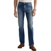 image:imageAG Jeans Mens Protg Classic Straight Jean Old Fashioned Size 32 Inseam 32