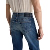 image:imageAG Jeans Mens Protg Classic Straight Jean Old Fashioned Size 32 Inseam 32