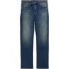 image:imageAG Jeans Mens Protg Classic Straight Jean Old Fashioned Size 32 Inseam 32